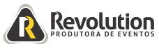 Revolution Produtora