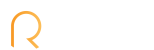 Ruah Comunicação